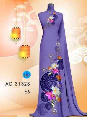 1642761195 vai ao dai dep mau moi (1)